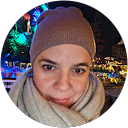Sonia Gomez profile picture