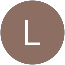 Linsay Gagelin profile picture
