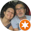 Hervé Peiretti profile picture