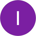 Ines Hamiani profile picture
