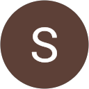 Saona Ducloy profile picture