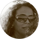 Marrakech Art et demeures profile picture