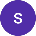 sophiephap profile picture