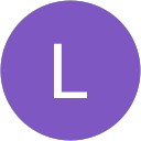 LUCAS SANCHIS profile picture
