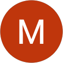 Michèle C. profile picture