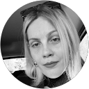 Eva De Quental profile picture