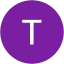 Théodore Faraut profile picture
