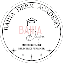 BAHIA DERM BAHIA DERM profile picture