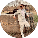 Jérome Tronchet profile picture