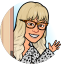 CHARLYE BRUNO profile picture
