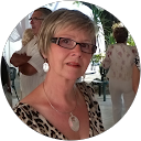 Elisabeth LE MOAL profile picture