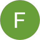 Fred Chauvel profile picture