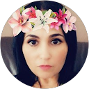 soy soy profile picture