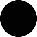 magui. krz profile picture