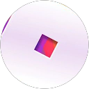 ༄Jᴏᴋᴇʀ xx profile picture