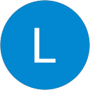 Lask Kas profile picture