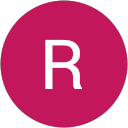Rac OOn profile picture