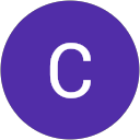 Christine Tazi profile picture