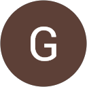 Gaetan CLEMENTI profile picture