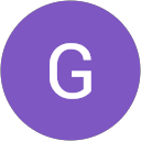 Giovanna Fallara profile picture
