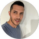 Manu Cossari profile picture