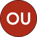francedor