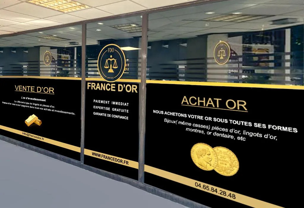 agence cagnes sur mer