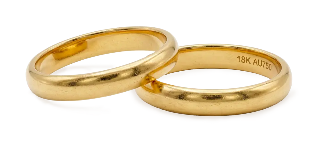 bagues bijoux rachat