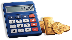 calculette 1