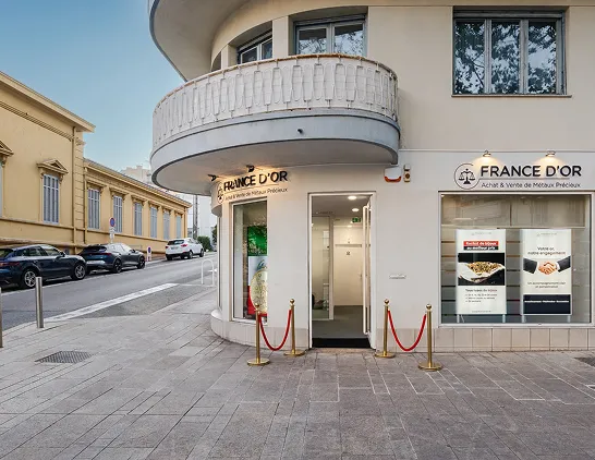 cannes carnot 1