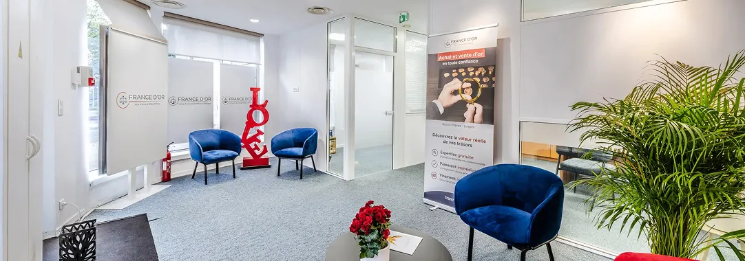 cannes carnot 3