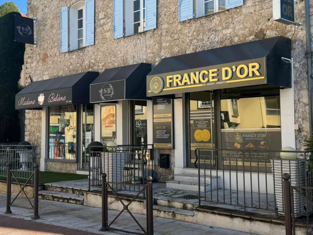 france or mougins 01