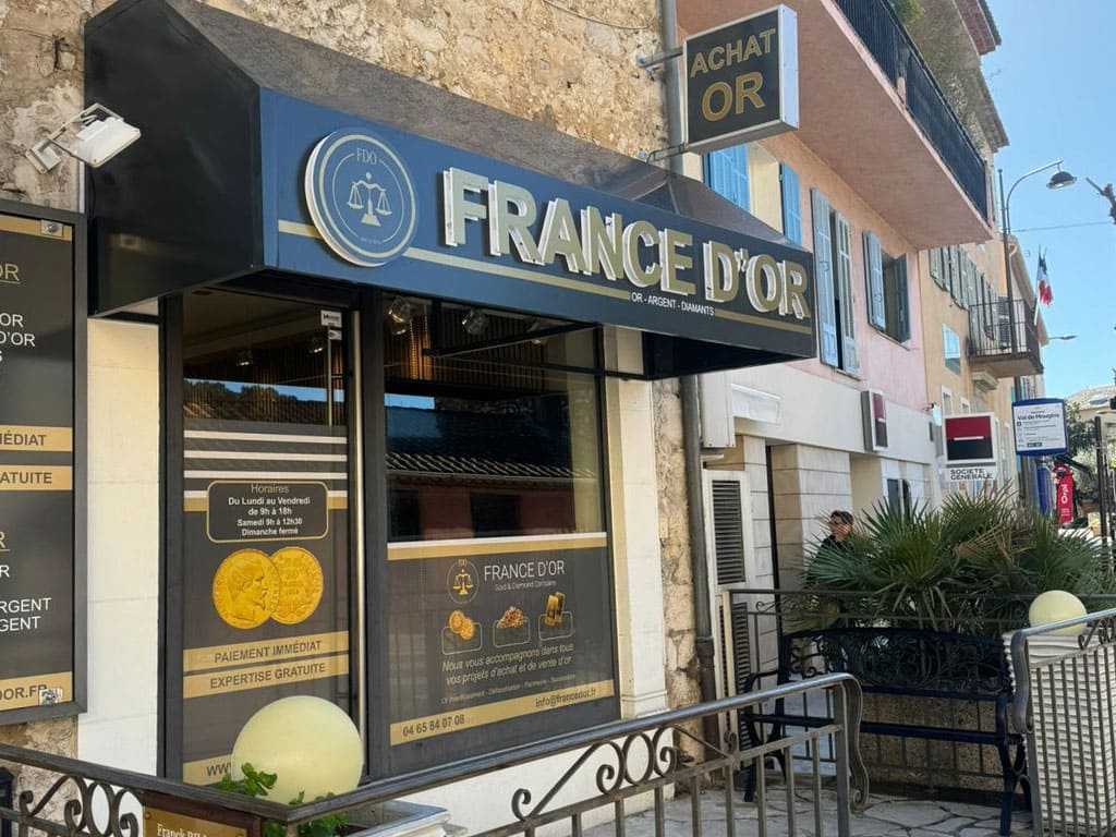 france or mougins 02
