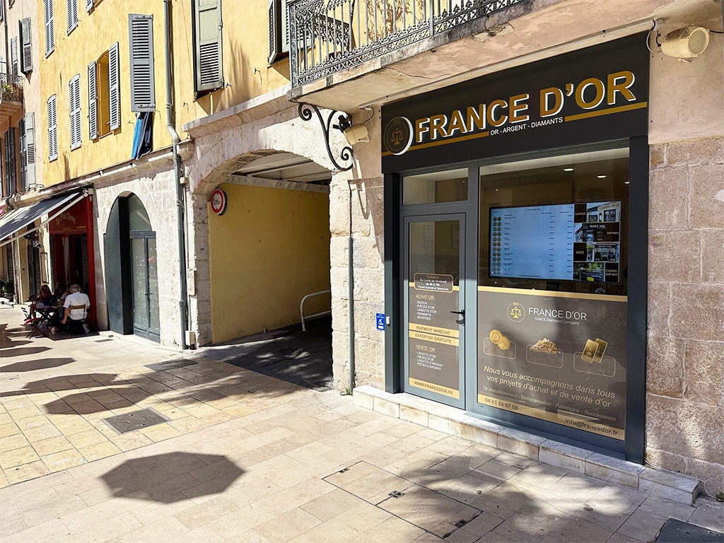 grasse achat or 02