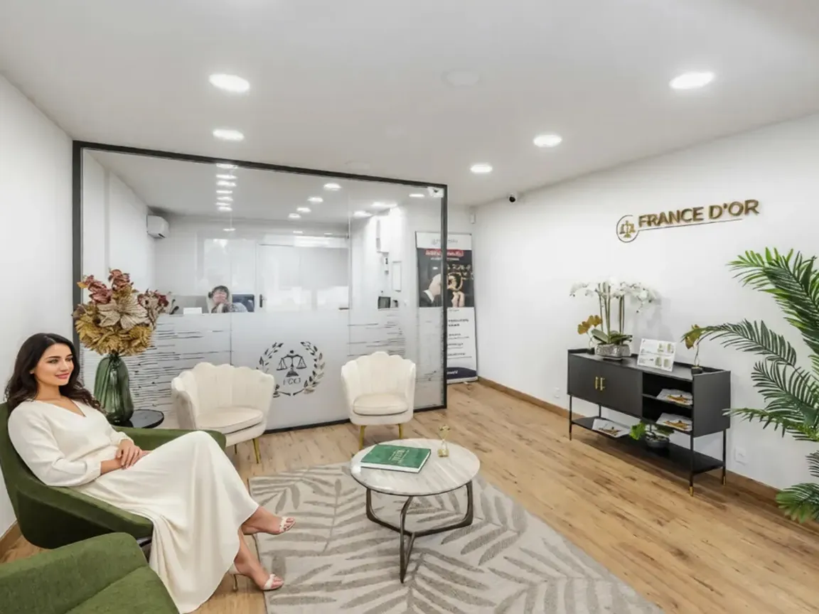 investir or argent toulon