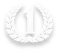 meilleur prix icon