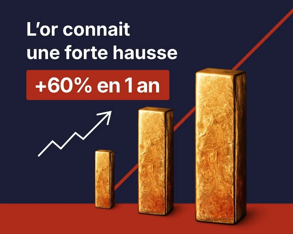 or hausse