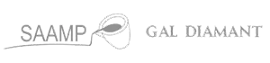 partenaires saamp gal diamant