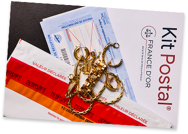 photo kit postal 1