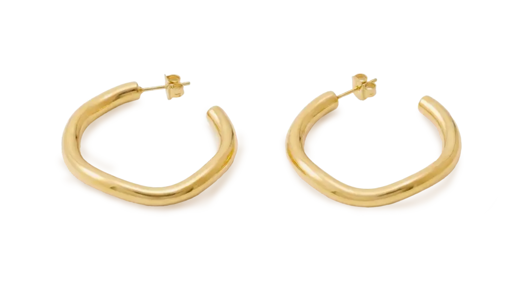 boucles bijoux rachat