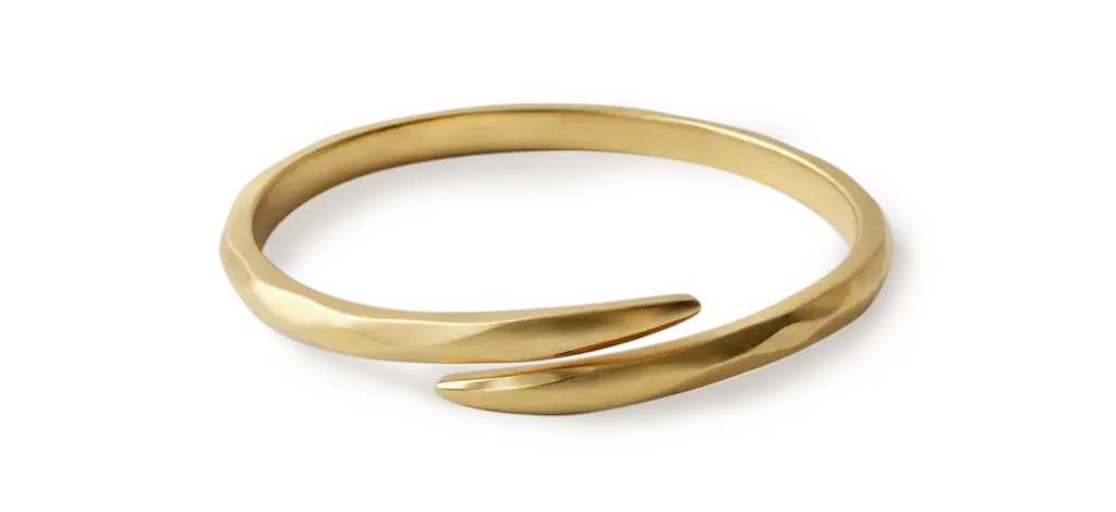 bracelet bijoux rachat