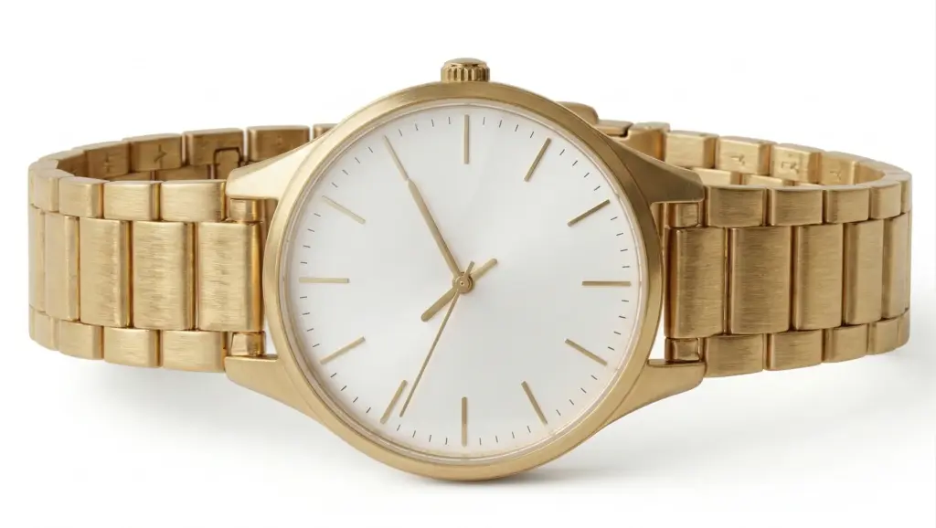 montre bijoux rachat