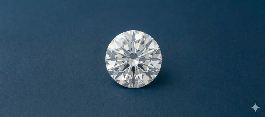 type diamants