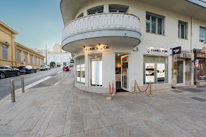 FRANCE D’OR - Achat Or Cannes Carnot place picture
