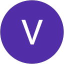 Val BIZ profile picture