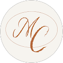 Mc. Mc profile picture