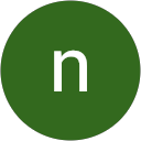 nani nano profile picture