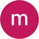 morgane truchi profile picture