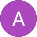 Alain Font profile picture