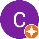 Carole Felix profile picture